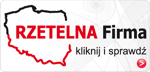 Reklama